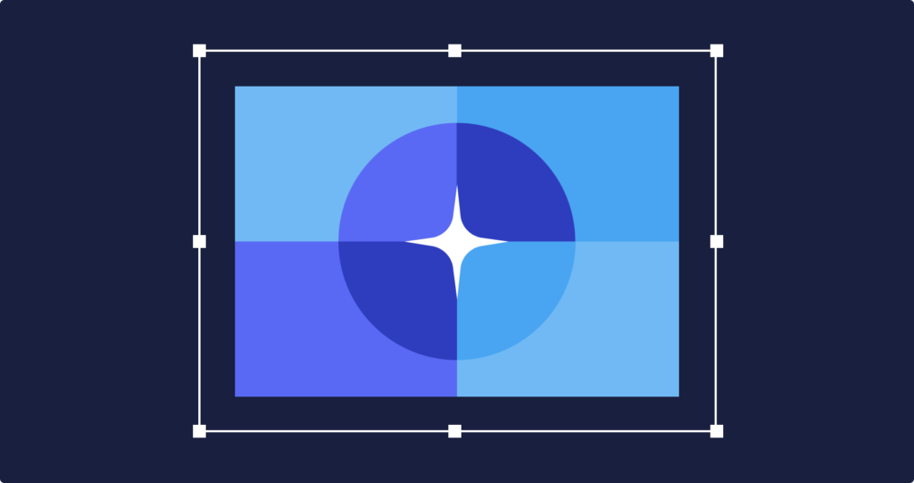 airSlate & its brand family: How airSlate SignNow fits in
