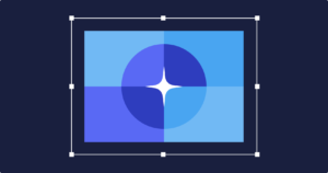 airSlate & its brand family: How airSlate SignNow fits in