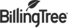 Customer logo