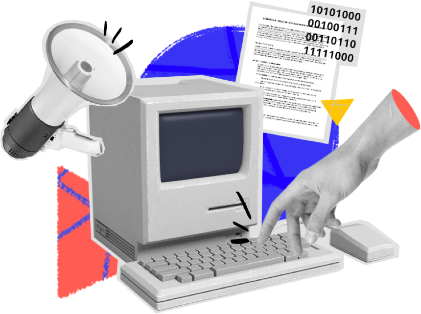 Future of work