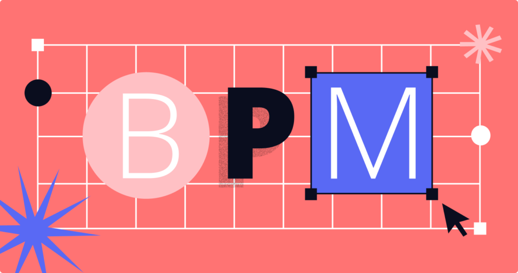 The ultimate guide to business process management