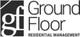 Customer logo