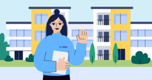 Optimize your paperwork processes with signNow for Property Management