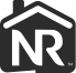 Customer logo