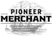 Customer logo