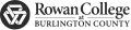 Customer logo