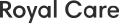 Customer logo