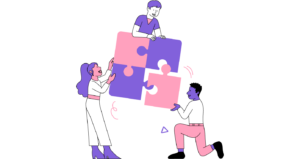 Single scalable workflow solution: what to consider before you begin