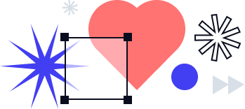 certifications