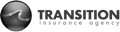 Customer logo
