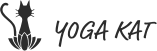 Customer logo